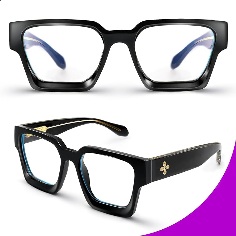 プリントw/フレーム【Colorfornia beautiful ocean】 Amazon.com: VISOONE Blue Light Blocking Glasses with TR90